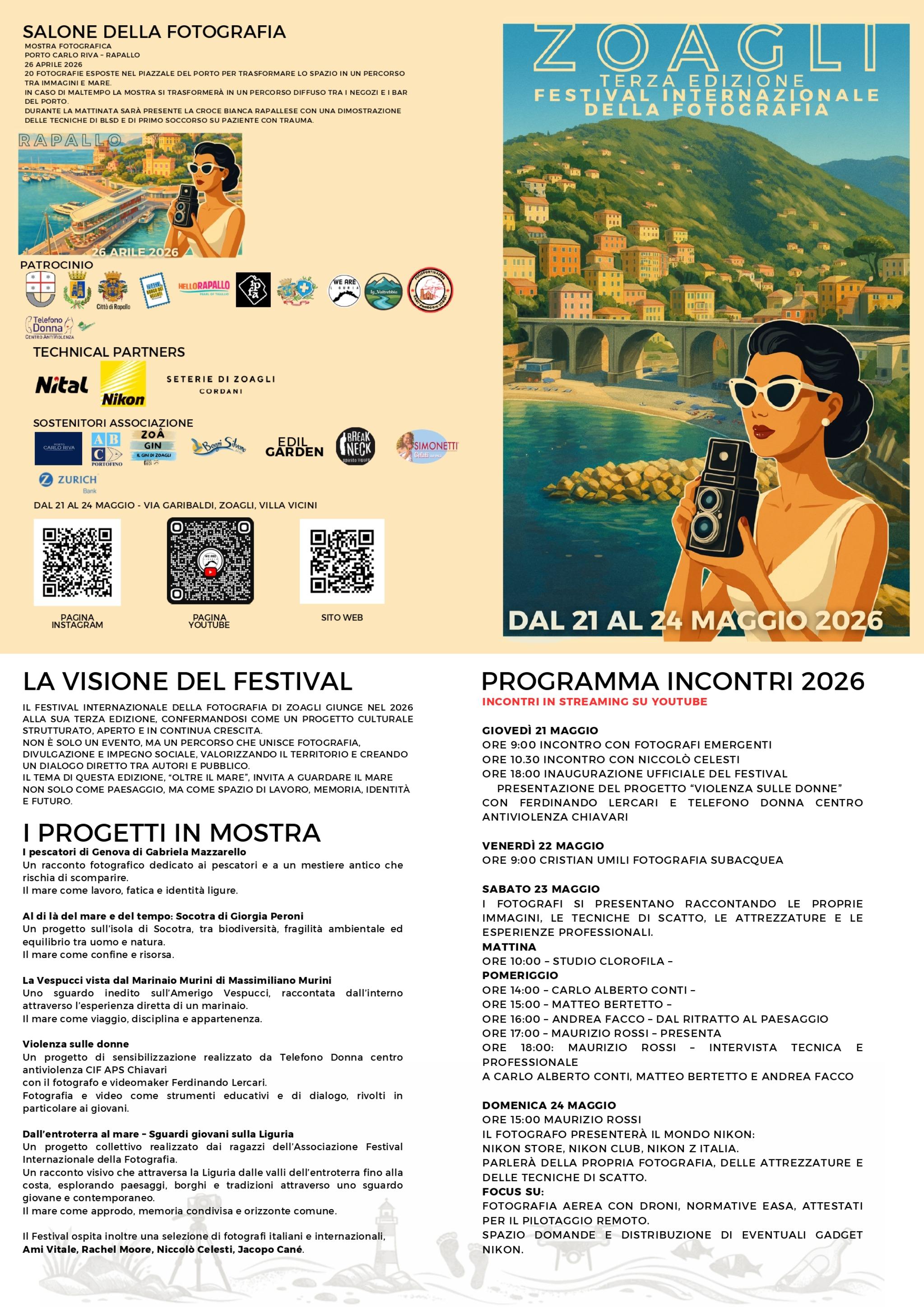 Mostra 1